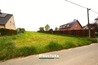 Land for sale in Asse