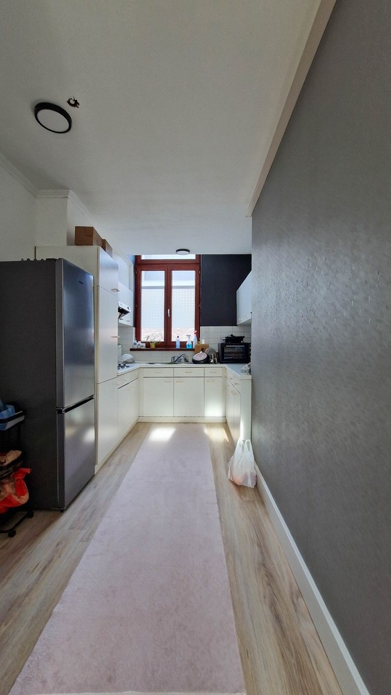 Maison à vendre à Meerhout - photo 4