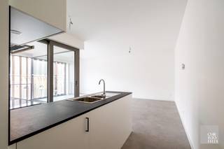 Apartment for rent in Lanaken