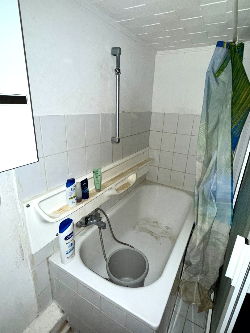 Résidence Witte berg 0203 + K6 - photo 5