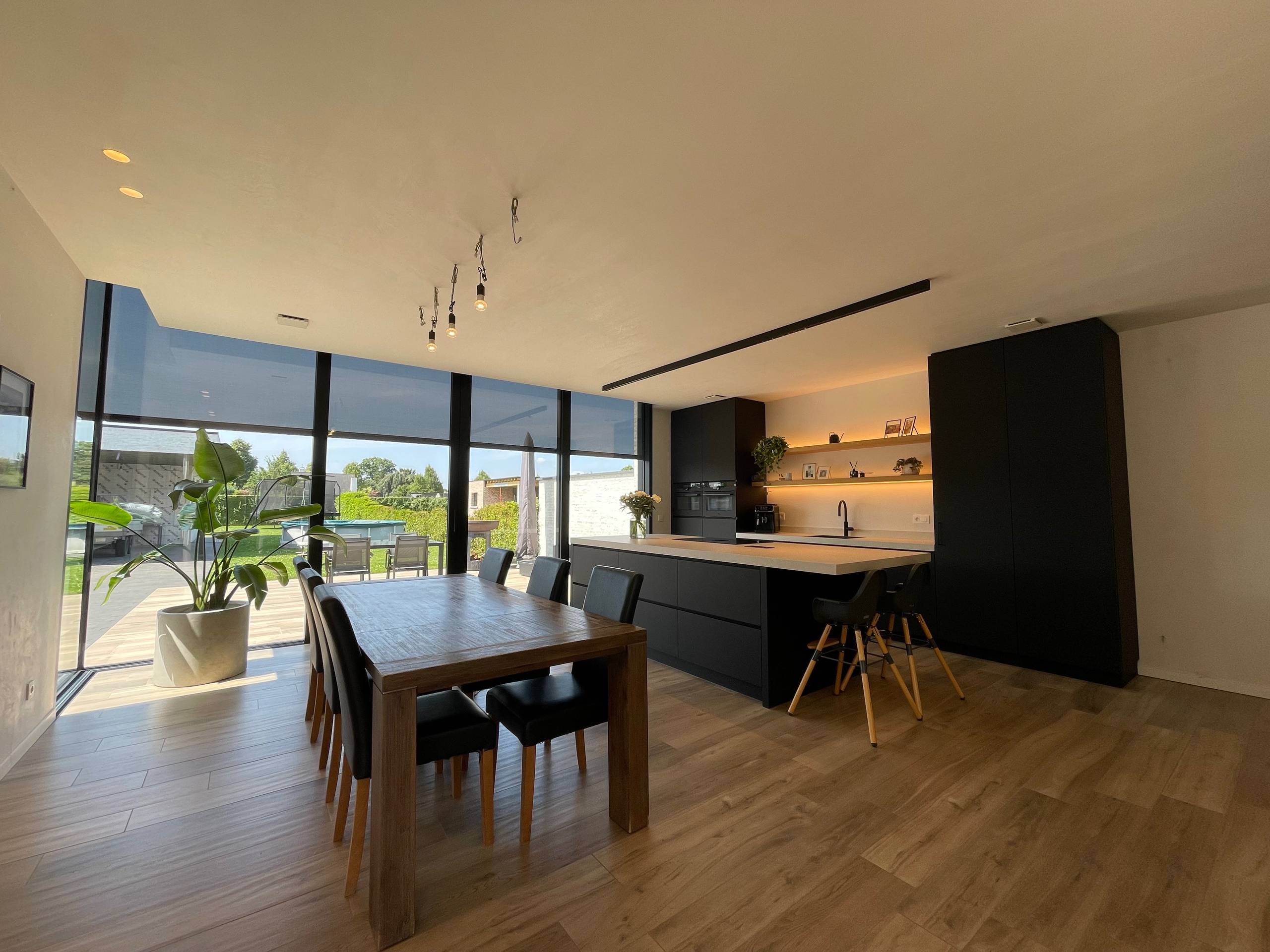Huis te koop in Oud-Turnhout met 4 slaapkamers - foto 5
