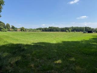 Grond te koop in Kalmthout