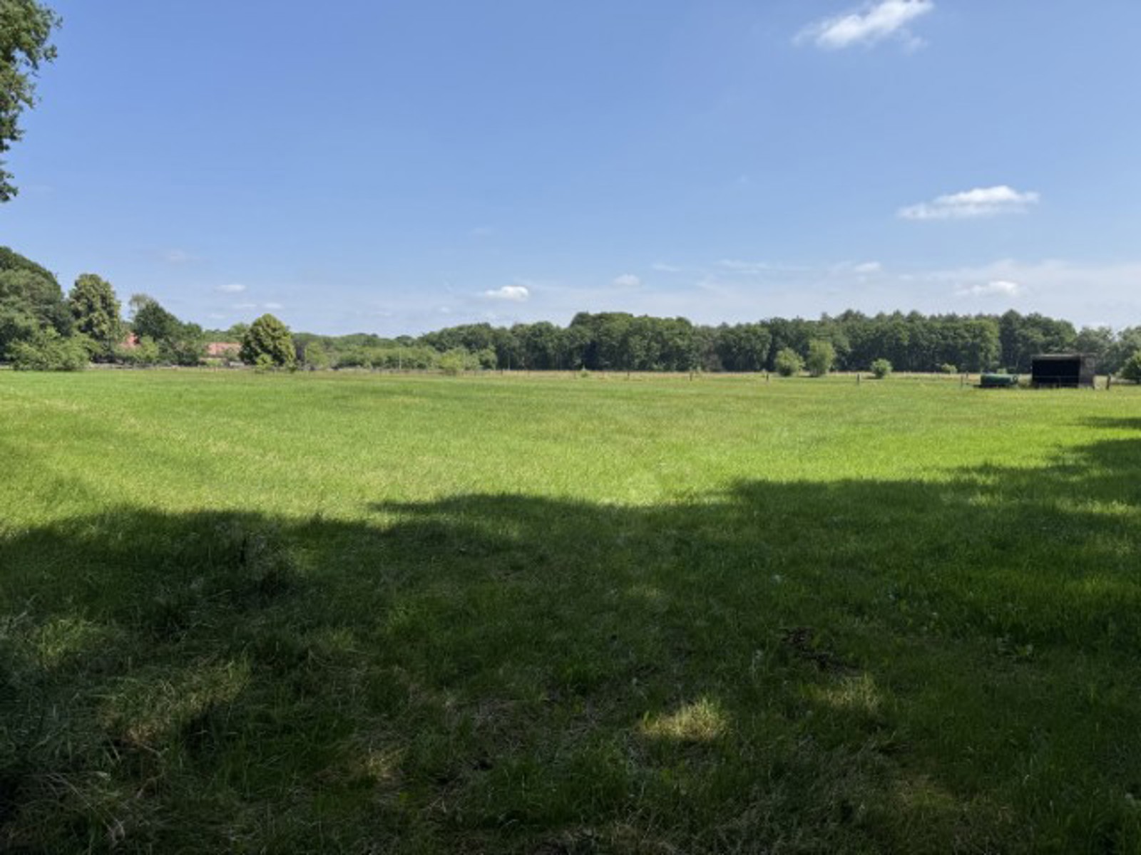 Terrain à vendre à Kalmthout - photo 3