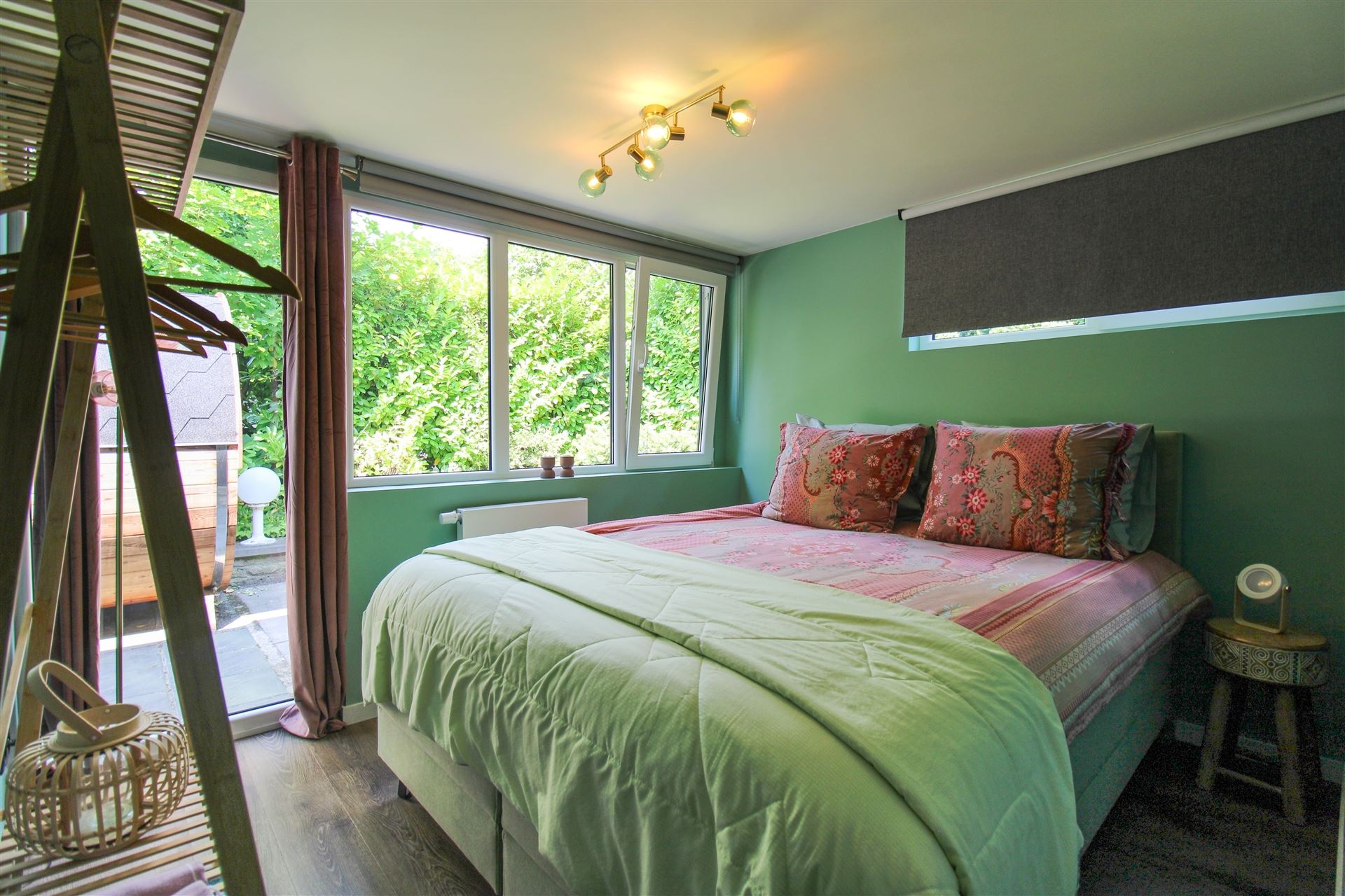 Maison à vendre à Lanaken avec 2 chambres - photo 5