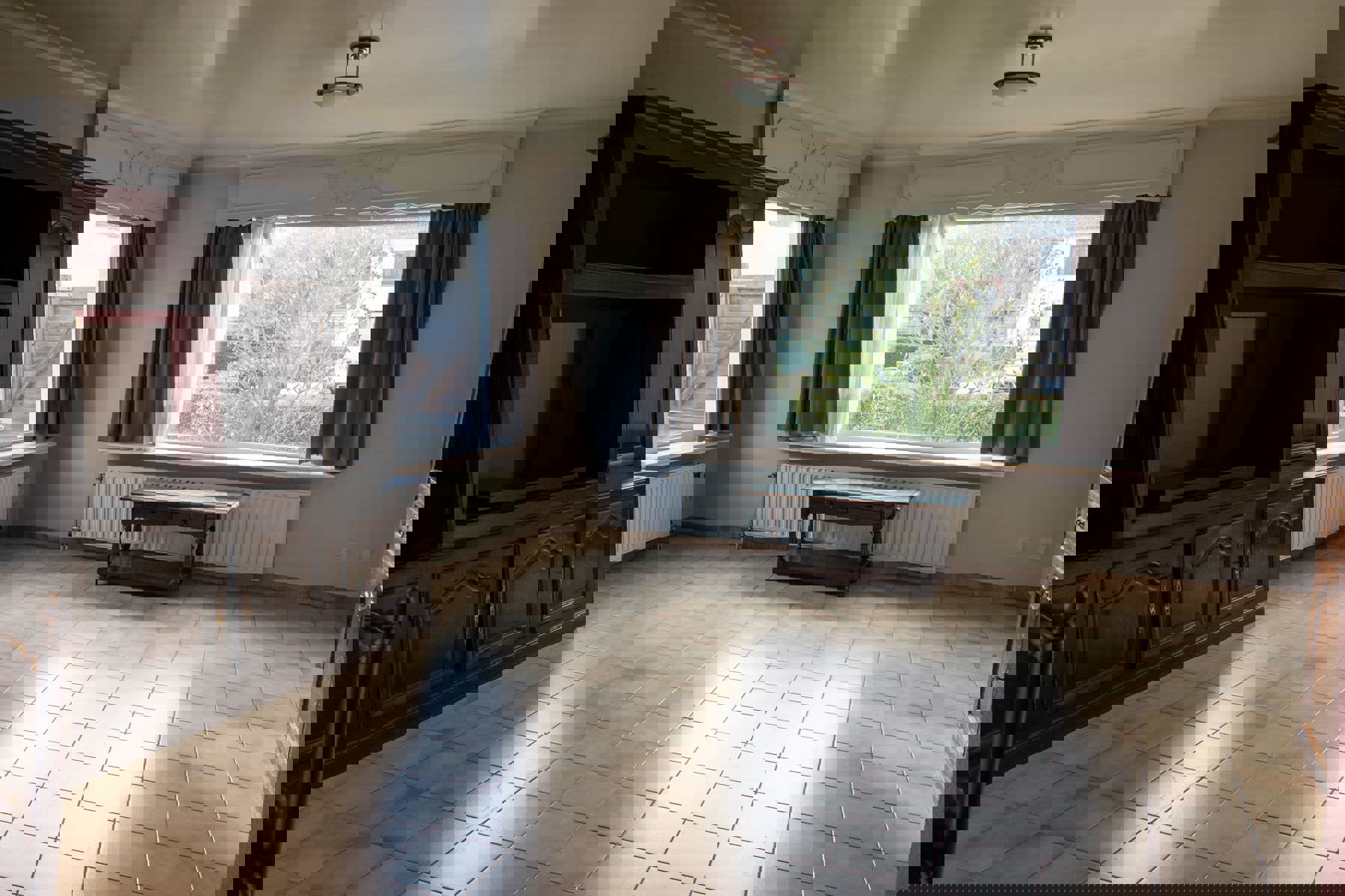 CHARMANTE FAMILIEWONING MET OPTIMALE LIGGING - foto 4