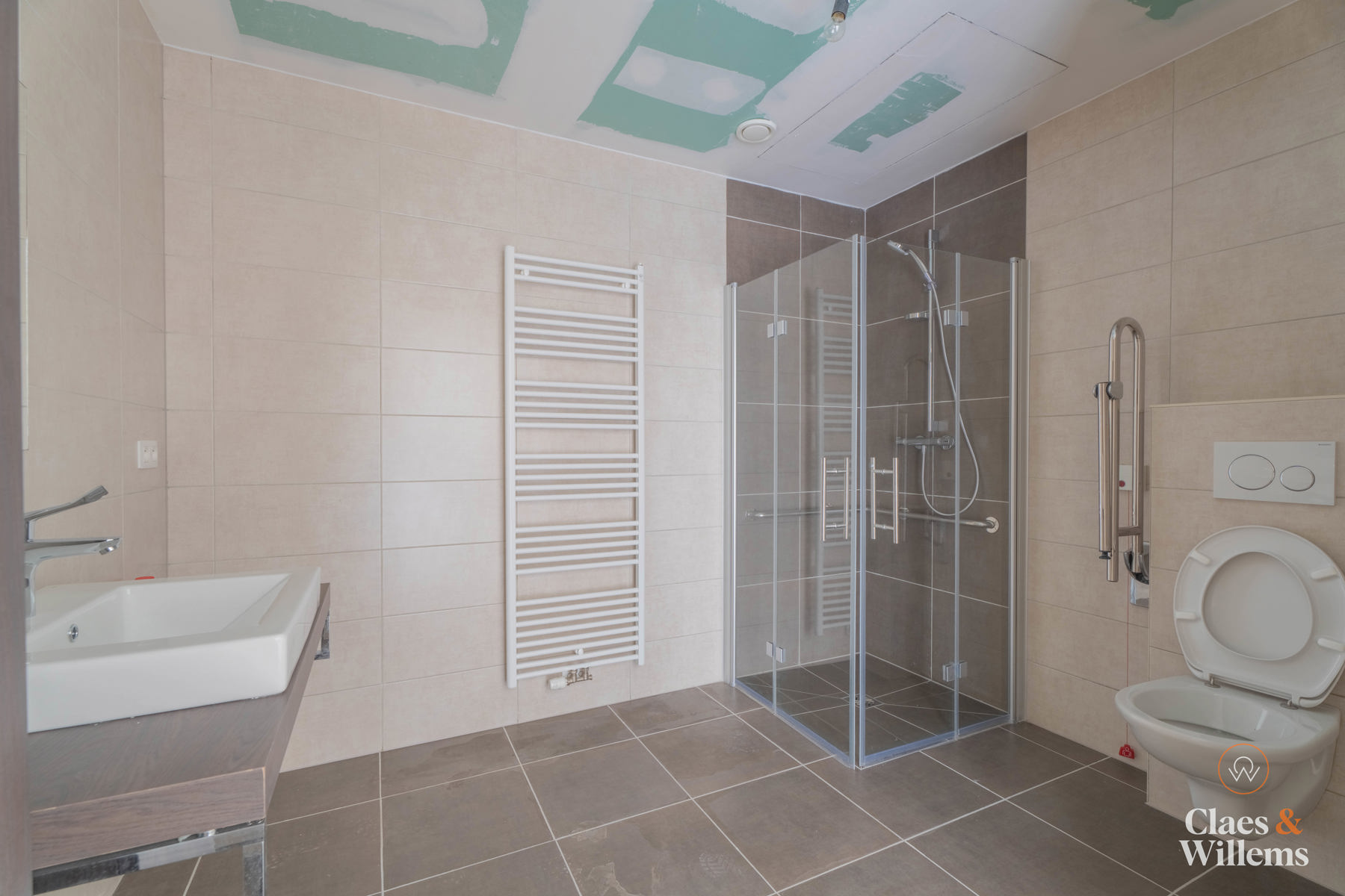 Project Orchidee - Kluisbergen - foto 4