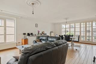 Appartement à vendre à Hoogstraten