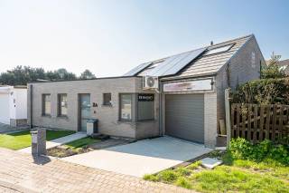 Gelegen in een rustige en aangename buurt van Assenede, op korte afstand van winkels, scholen en verbindingswegen, biedt deze woning tal...