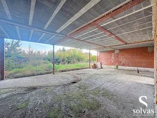 House for sale in Aalter