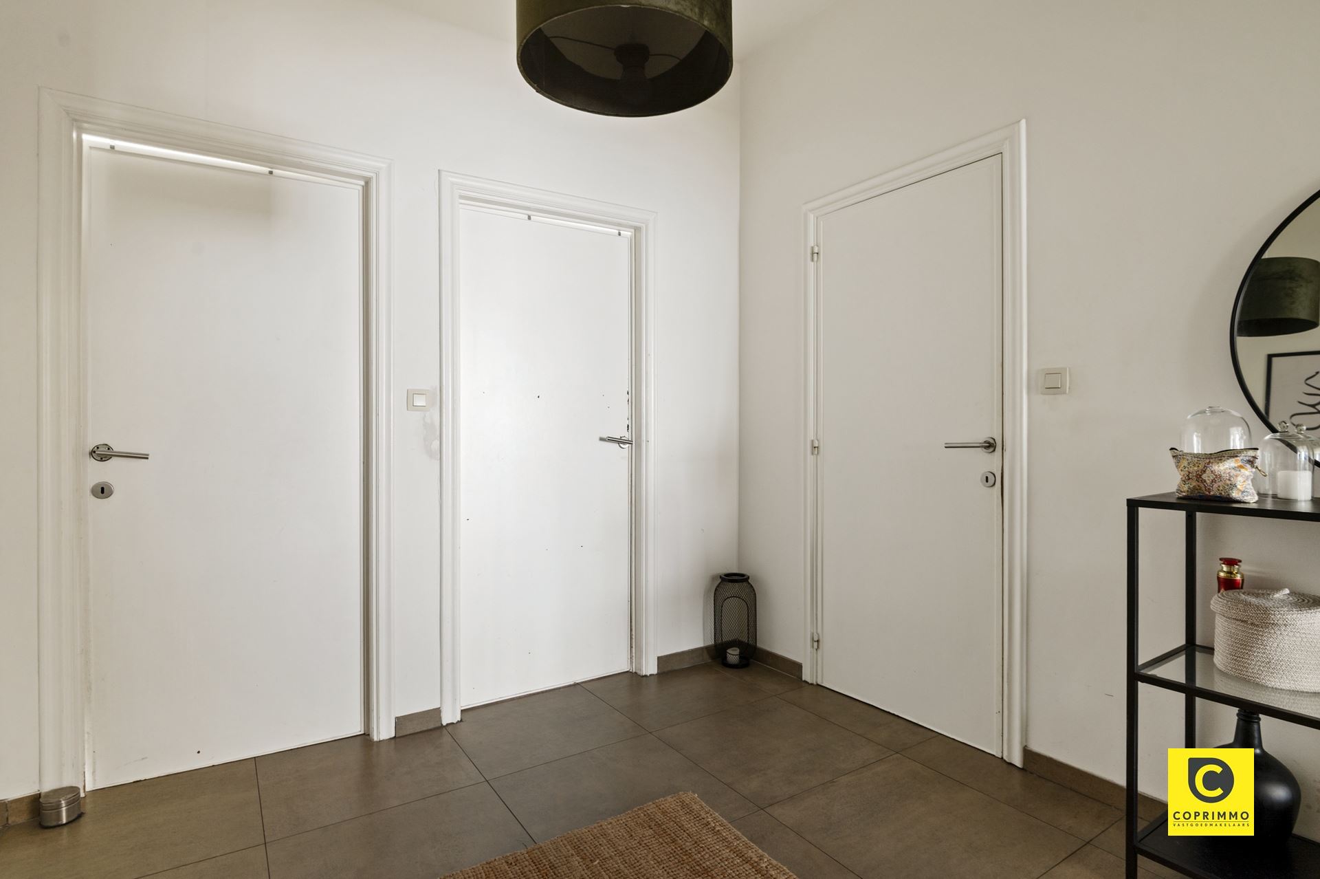 Instapklaar GLV app. met 2 slpks en groot terras! - foto 4