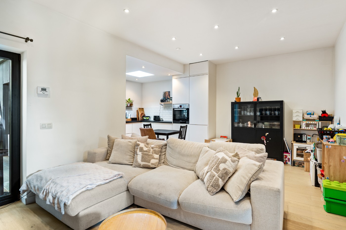 Maison à vendre à Kapellen avec 3 chambres - photo 3