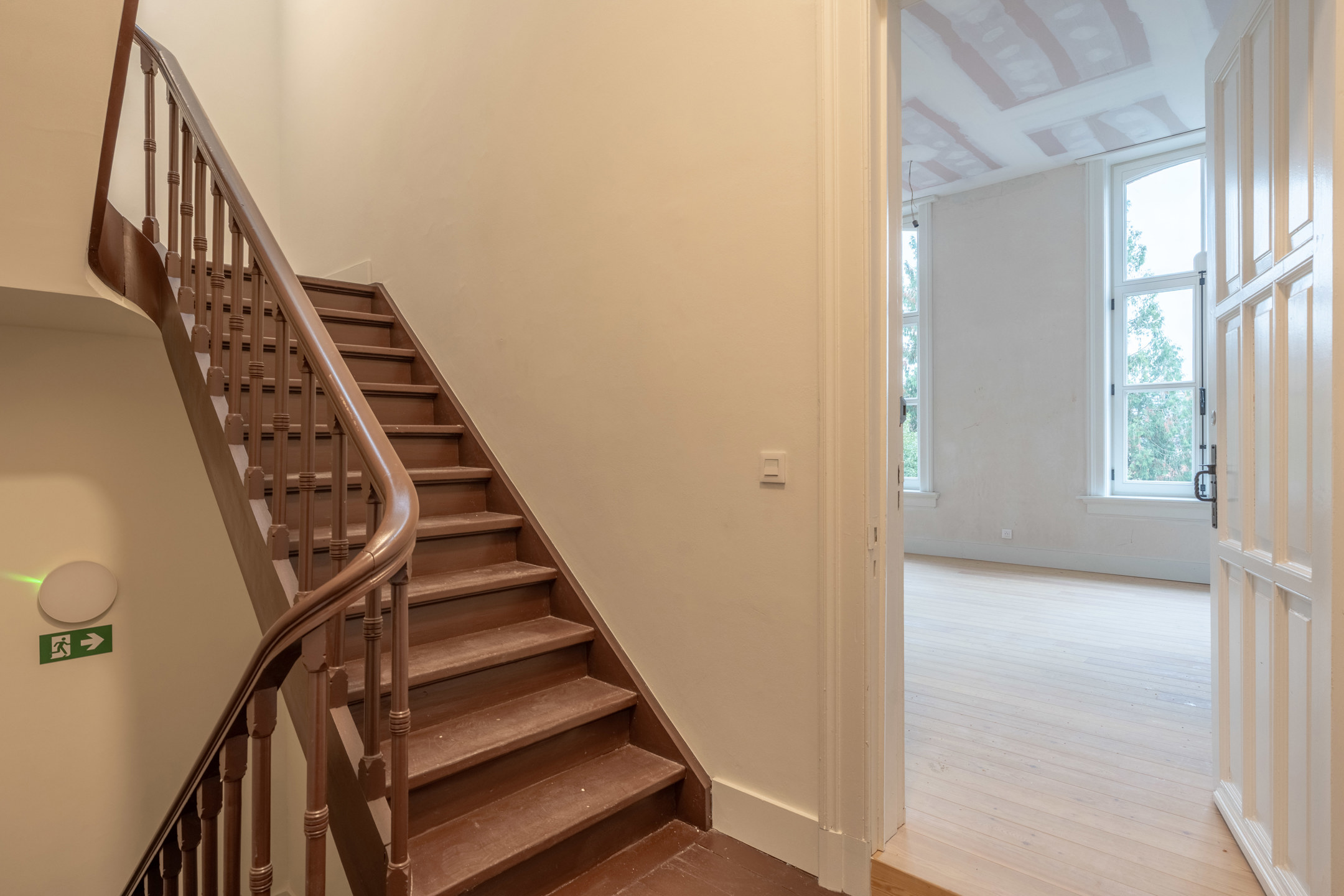 Appartement à vendre à Turnhout avec 1 chambre - photo 5