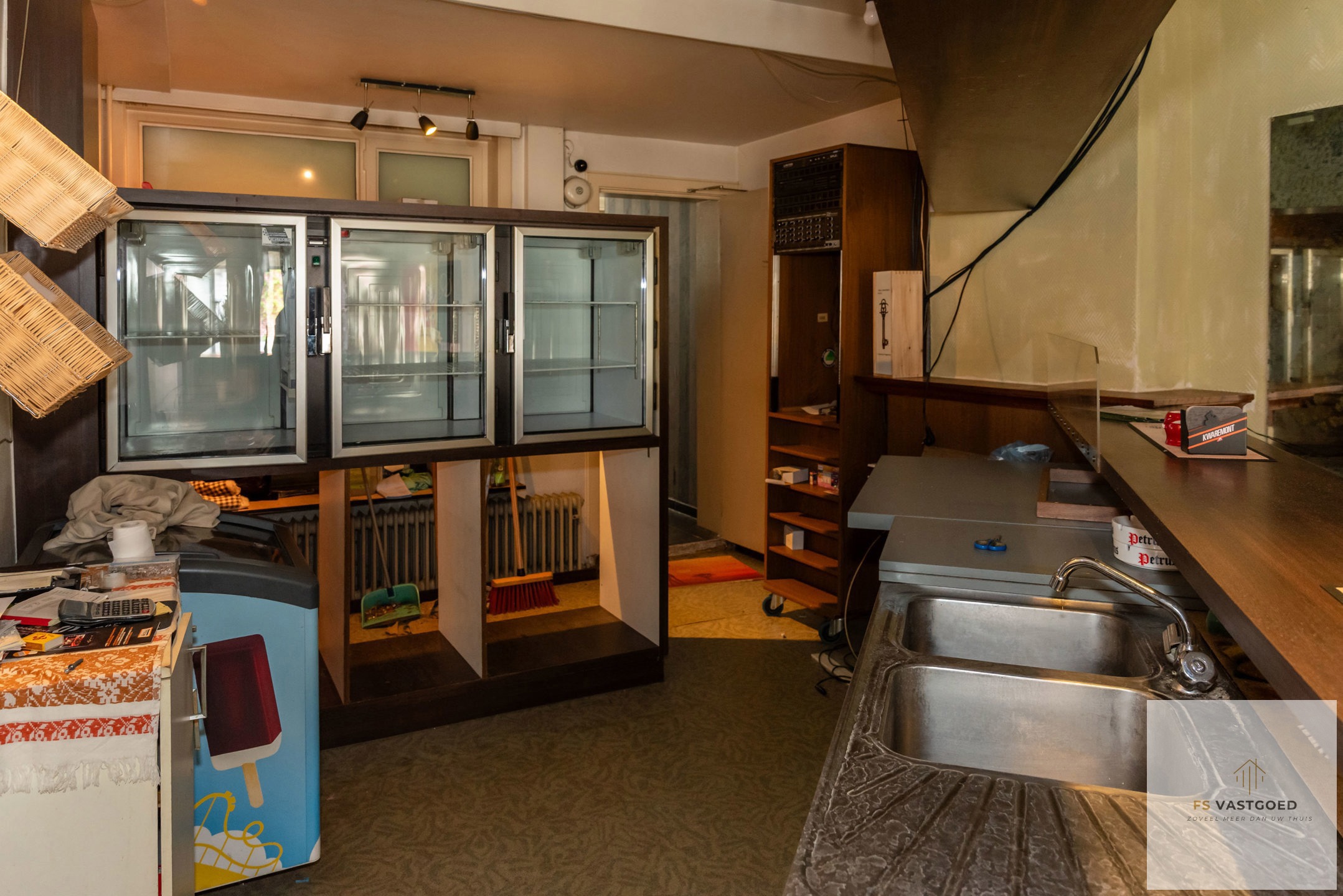 Maison à vendre à Aalter avec 3 chambres - photo 5