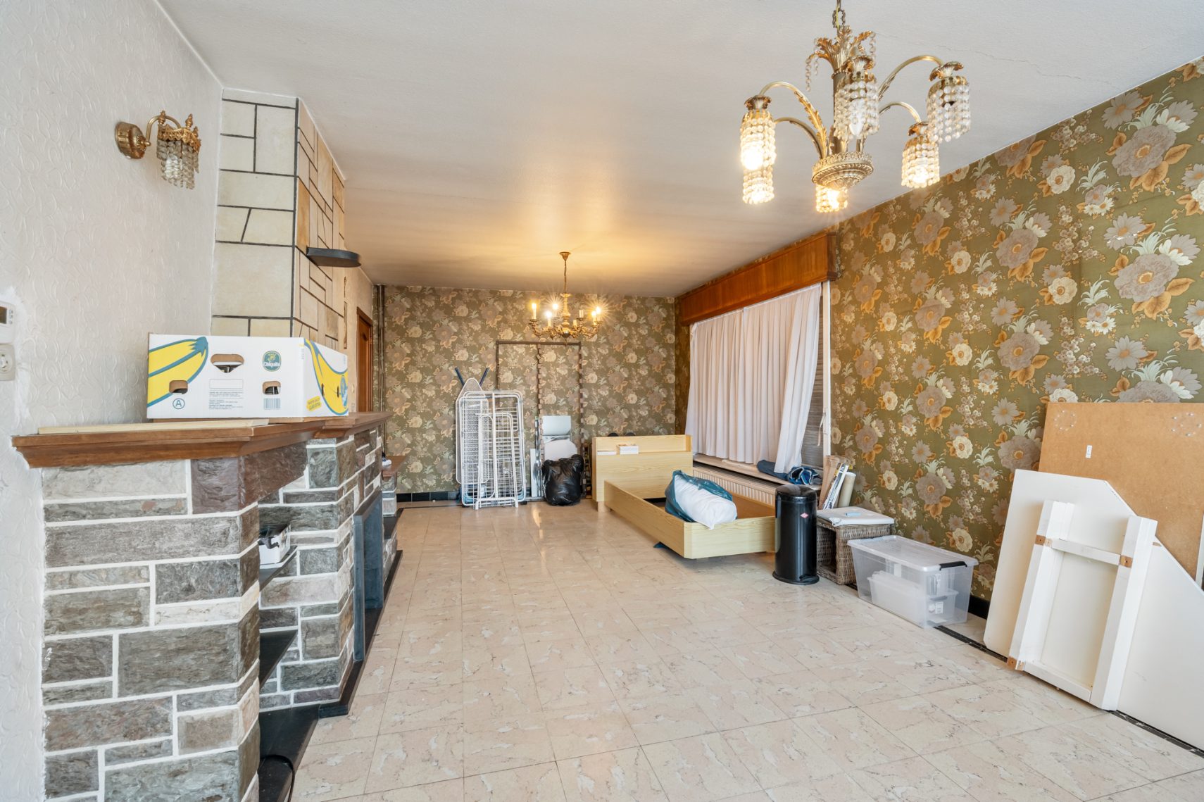 Huis te koop in Herselt met 4 slaapkamers - foto 4