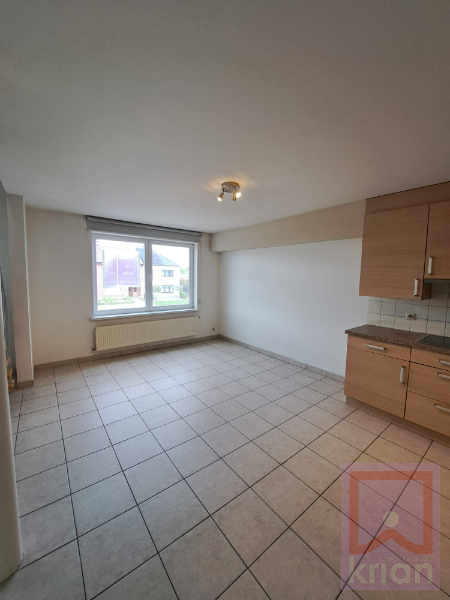 Apartment for rent in Geel with 3 bedrooms - photo 5