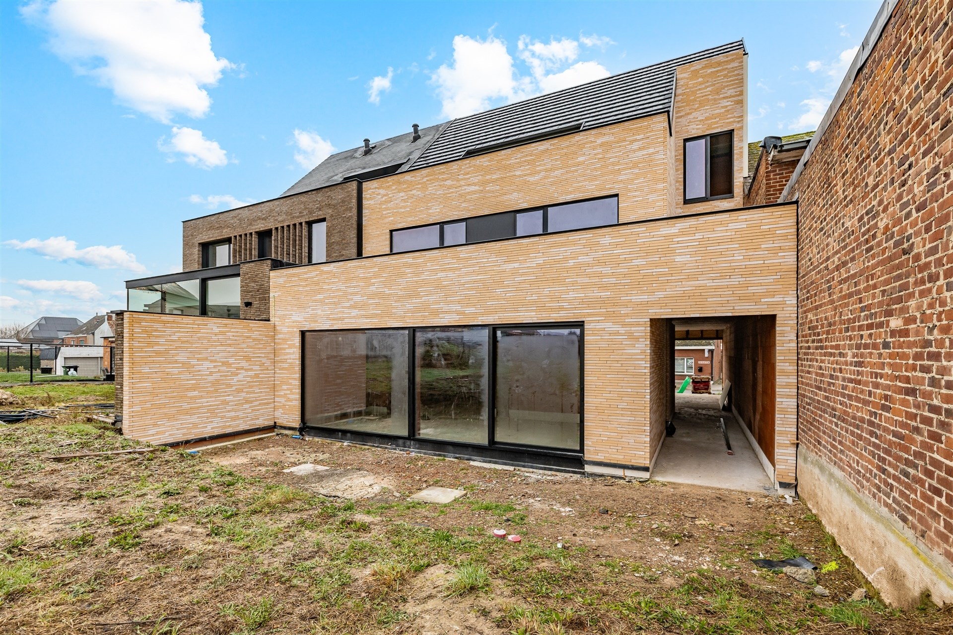 House for sale in Smetlede with 4 bedrooms - photo 5