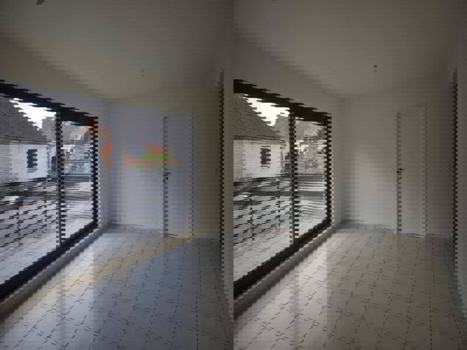 Appartement à louer à Lede avec 1 chambre - photo 2