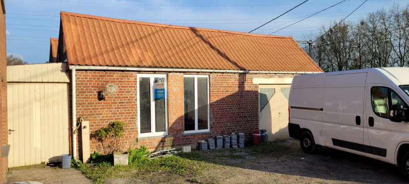 Commercial for sale in Roeselare - photo 4