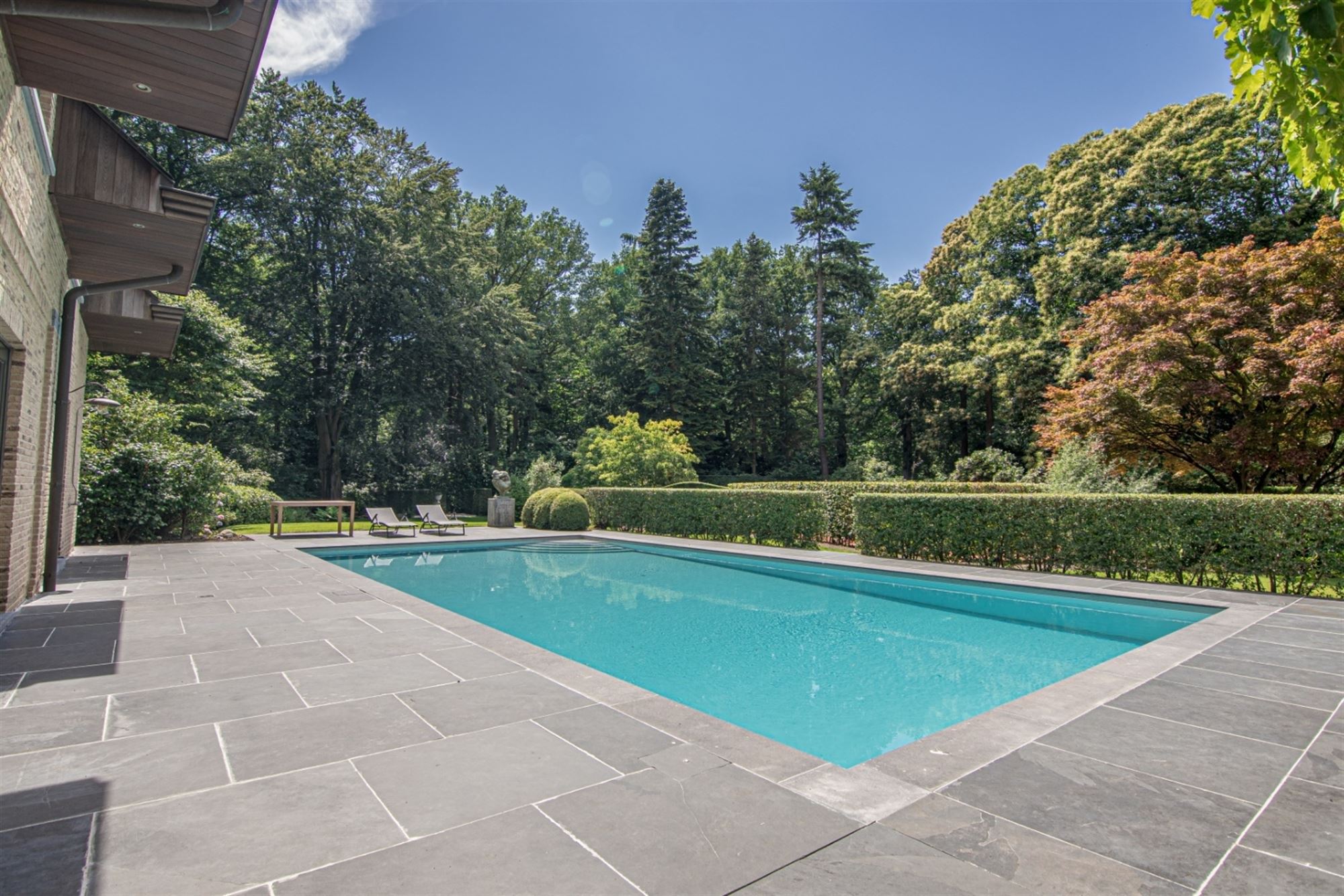 Maison à vendre à Kapellen avec 6 chambres - photo 4