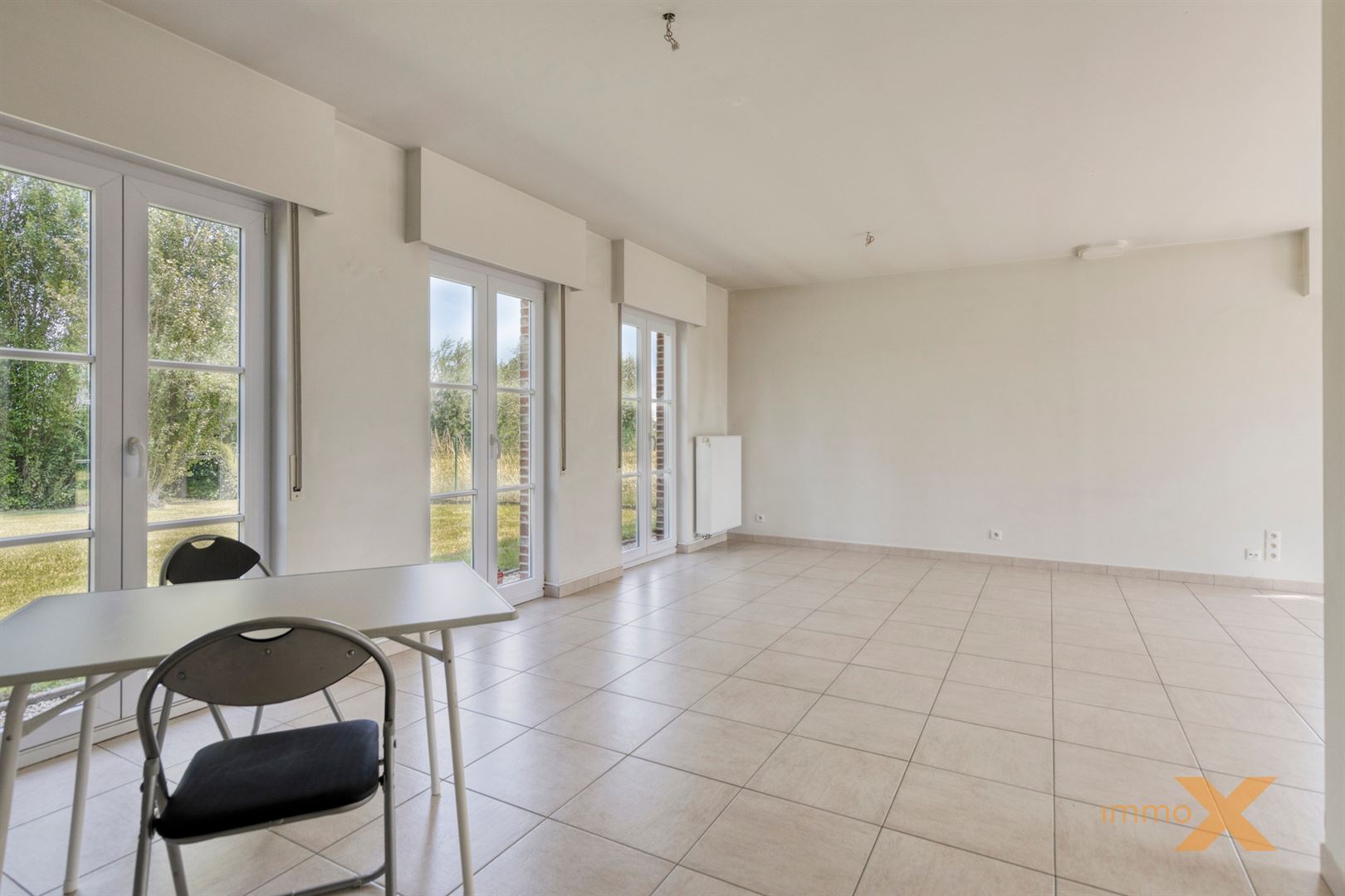 RUIME LANDELIJKE WONING - foto 5