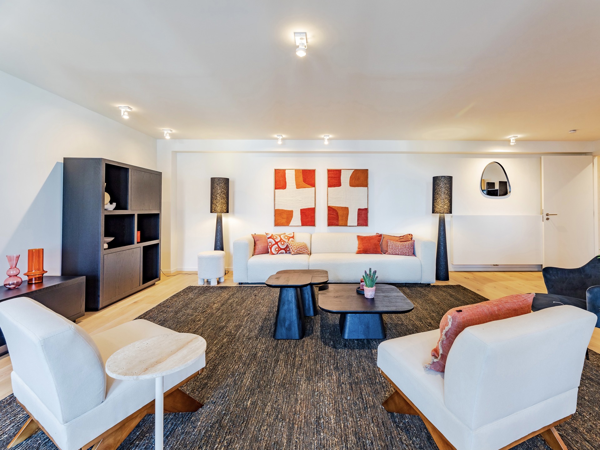 Etterbeek I Jubelpark - foto 3