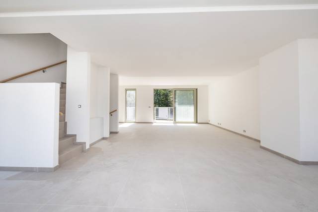 Project te koop in Neder-Over-Heembeek