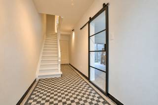 Maison à louer à Blankenberge