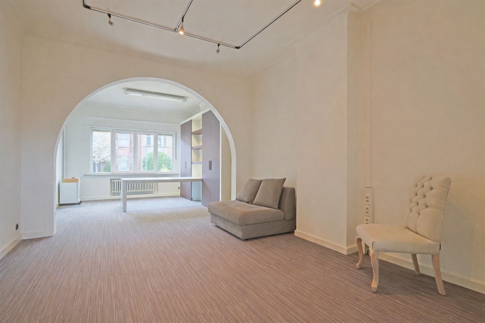 Maison à vendre à Hasselt avec 3 chambres - photo 4