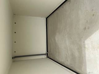 Garage for rent in Heuvelland