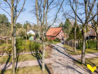 House for sale in Westerlo
