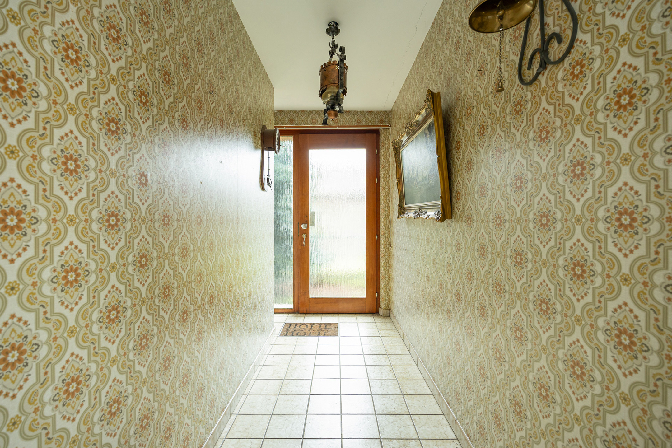 Huis te koop in Poppel met 3 slaapkamers - foto 2