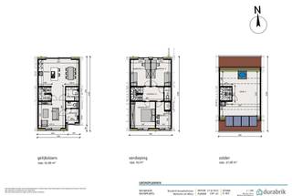 Huis te koop in Wetteren