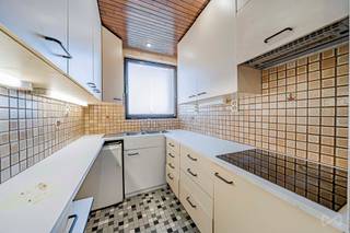 Rue du Commerce 1/ Charleroi