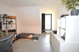 Zeer energiezuinig ruim en gezellig appartement in Boortmeerbeek.Gelegen in het centrum en met gemakkelijke verbinding E19 Brussel-...