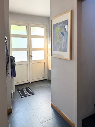 House for sale in Hasselt