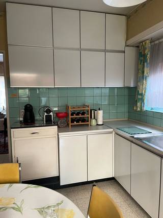 Ruime en lichte gezinswoning in kindvriendelijke buurt in hartje KapellenOp zoek naar een warm en ruim huis voor je gezin in een kindvriendelijke...