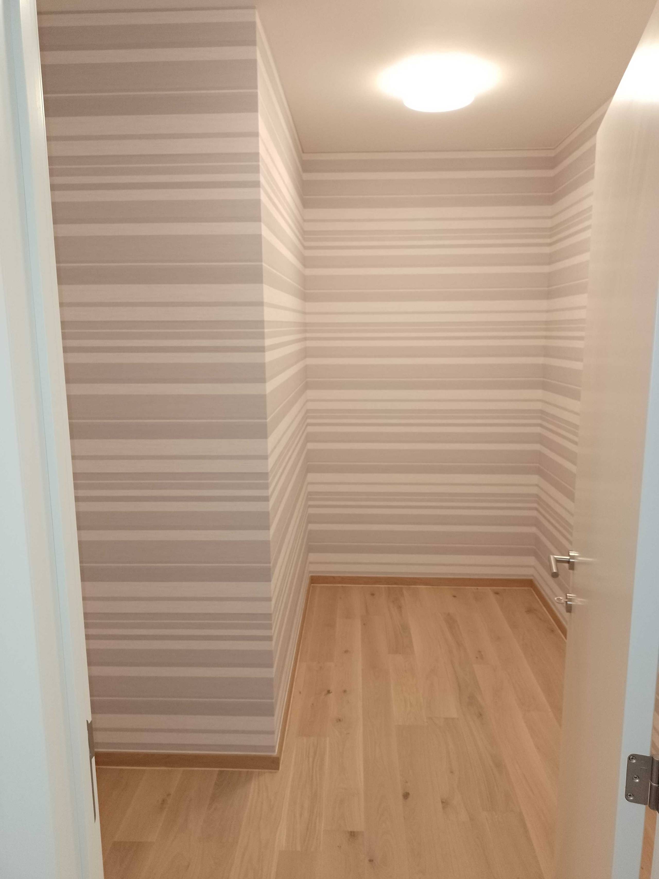 Apartment for rent in Haacht with 2 bedrooms - photo 4