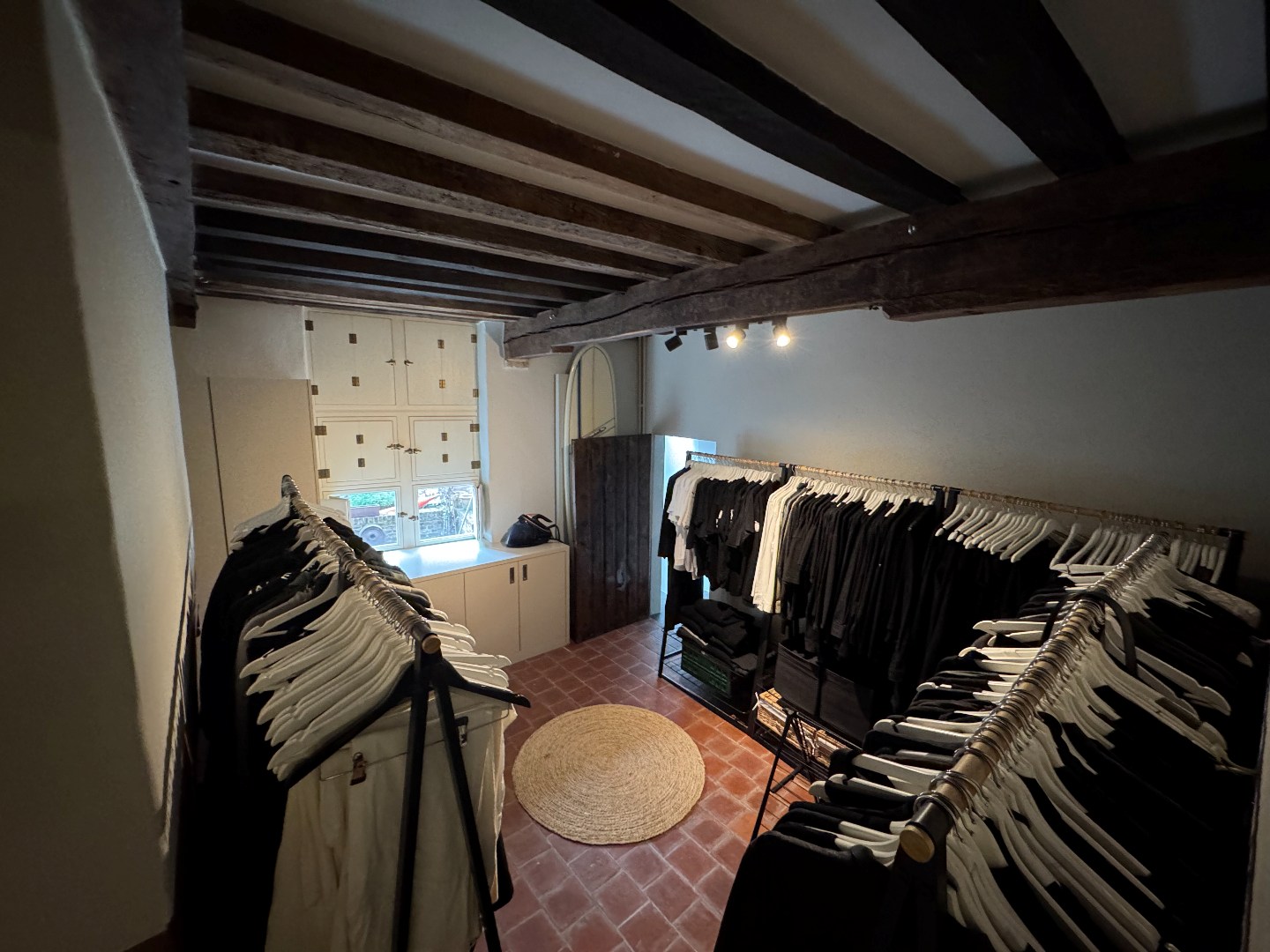 Maison à louer à Gand avec 2 chambres - photo 5