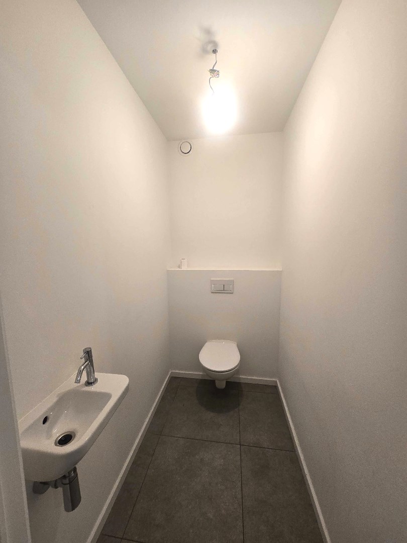 Appartement à louer à Hamme avec 3 chambres - photo 4