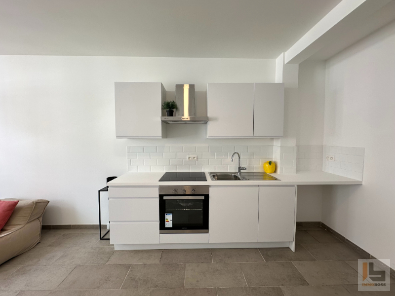 Instapklaar appartement nabij centrum Gent - foto 4