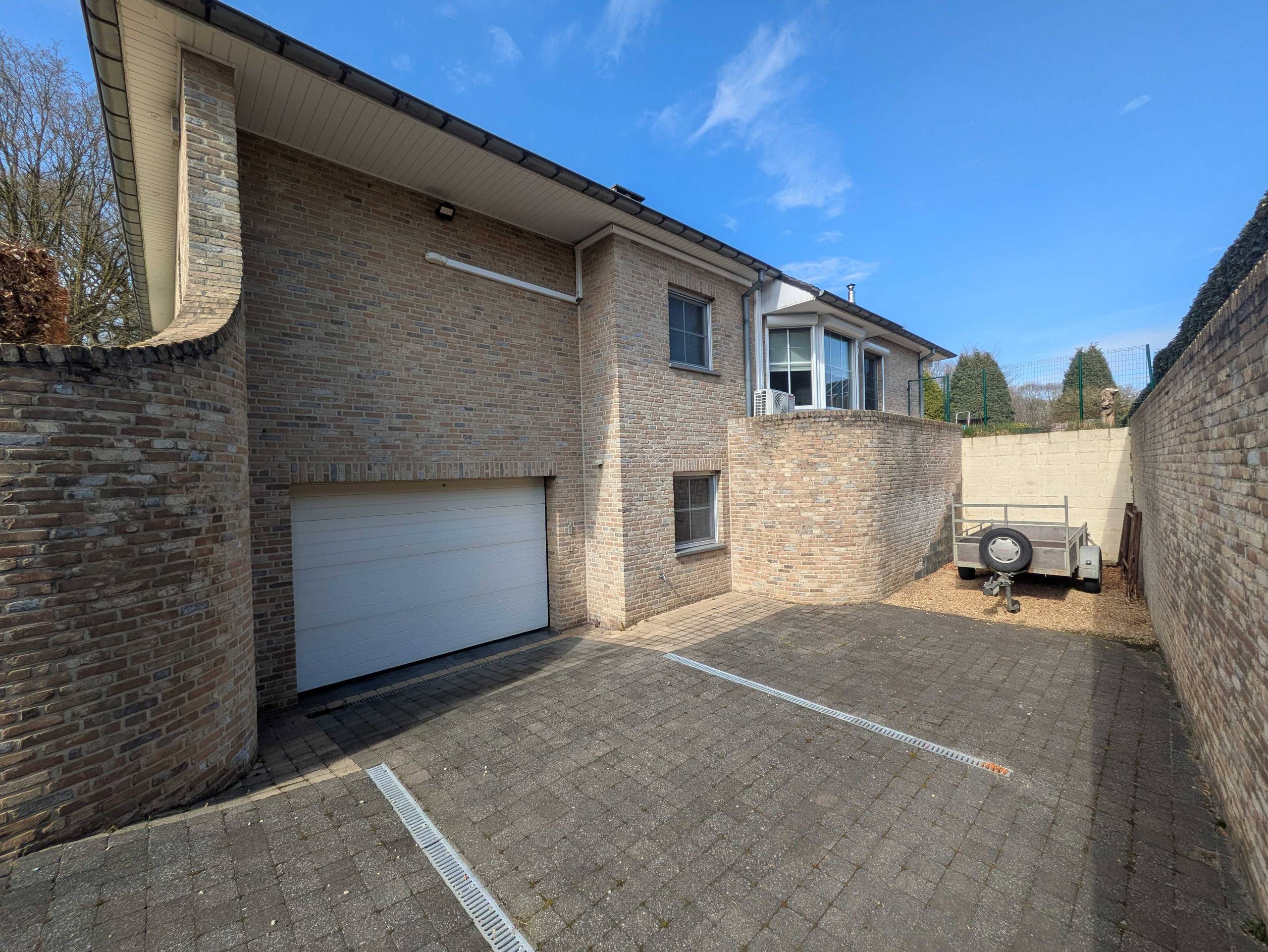 House for sale in Genk with 2 bedrooms - photo 3