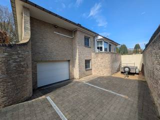 House for sale in Genk