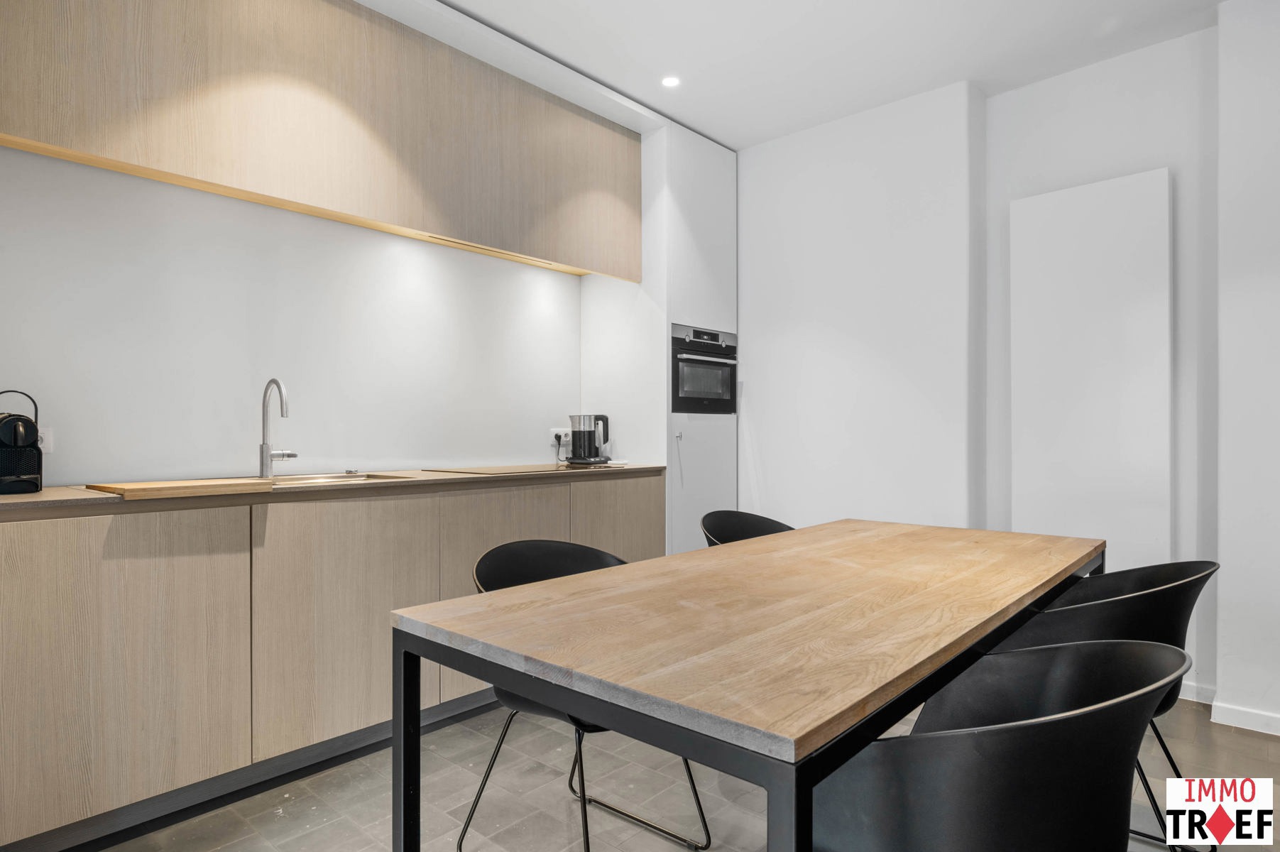 Apartment for rent in Aalst with 2 bedrooms - photo 5