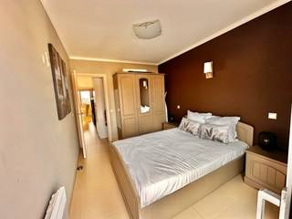 Apartment for sale in Nieuwpoort