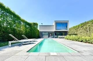 House for sale in Zulte