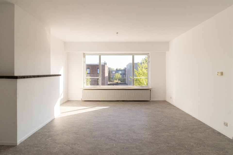 Apartment for rent in Aartselaar with 2 bedrooms - photo 2