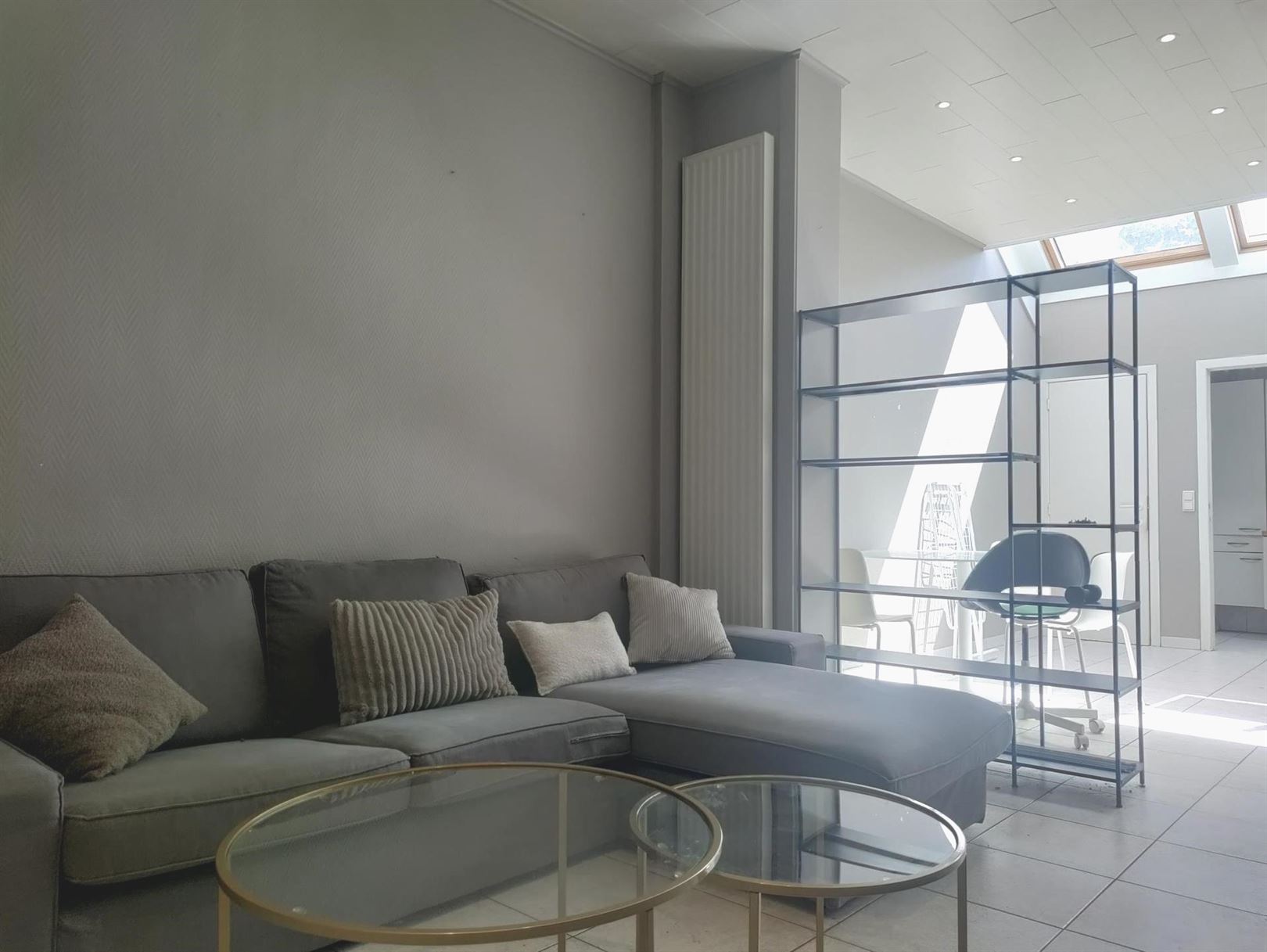Woning - foto 2