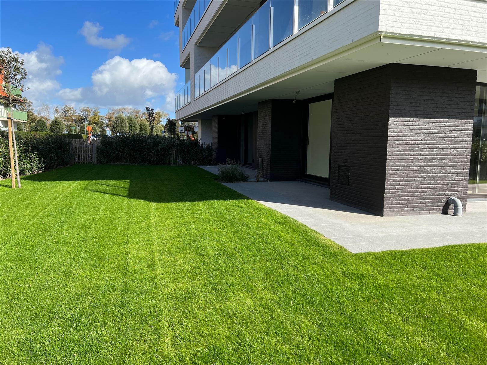 Appartement à louer à Nieuport avec 2 chambres - photo 2