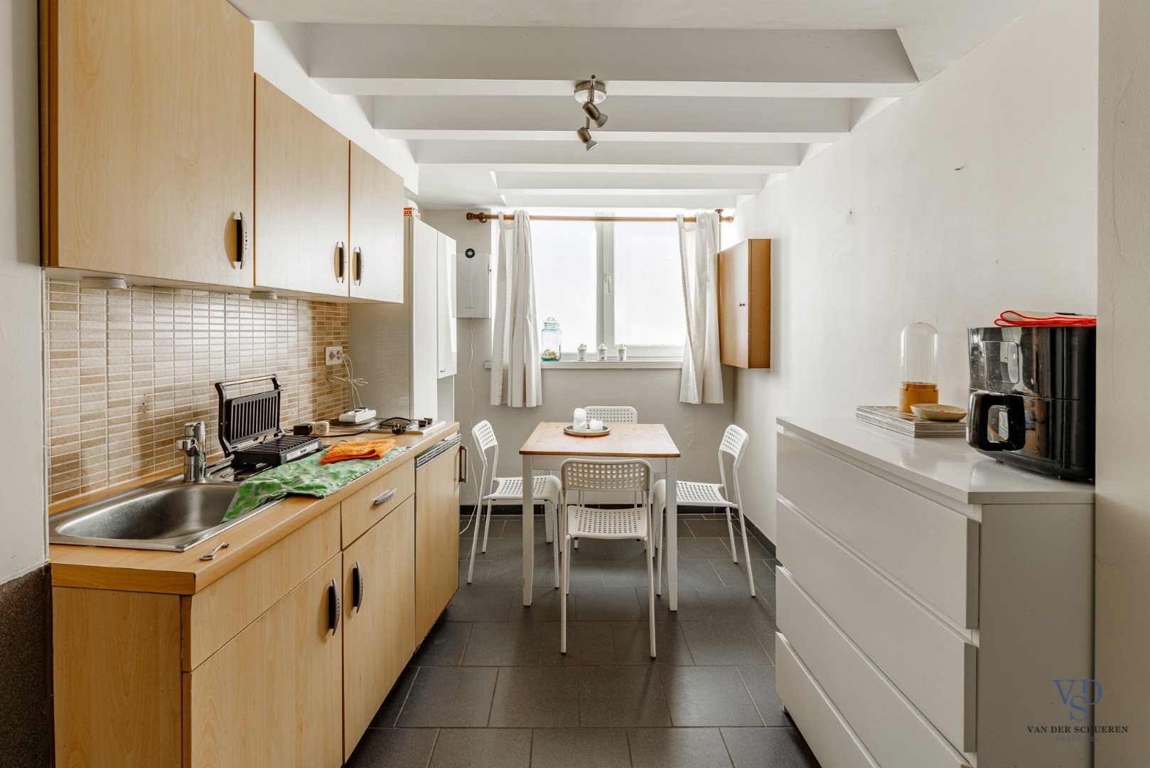 Maison à vendre à Gand - photo 2