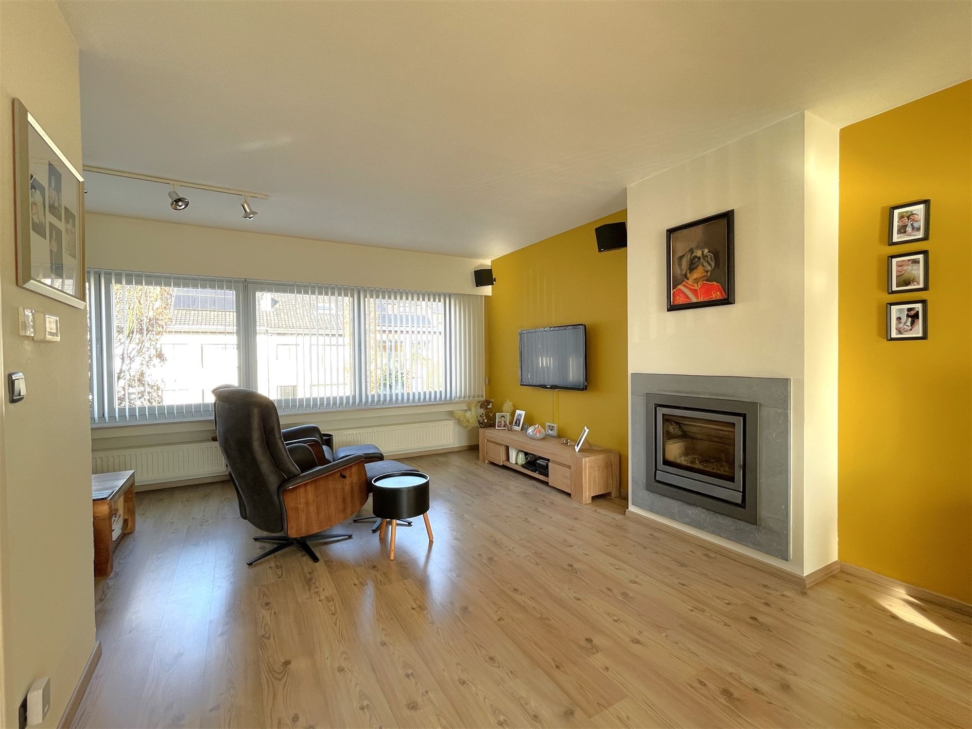 Maison à vendre à Schelle avec 2 chambres - photo 4